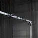 Body-Solid Powerline Cable Crossover Machine - PCCO90X Pull Up Station
