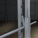 Body-Solid Powerline Smith Gym - PSM1442XS Adjustable Sturdy Material