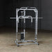 Body-Solid Powerline Smith Gym - PSM1442XS Without Bench