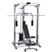 Body-Solid Powerline Smith Gym - PSM1442XS