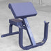 Body-Solid Preacher Curl Bench - GPCB329B Main