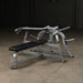 Body-Solid Pro ClubLine Leverage Bench Press - LVBP Main Display