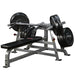 Body-Solid Pro ClubLine Leverage Bench Press - LVBP