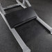 Body-Solid Pro ClubLine Leverage Squat - SLS500 Large Foot Platform
