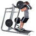 Body-Solid Pro ClubLine Leverage Squat - SLS500