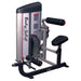 Body-Solid Pro ClubLine Series II Ab and Back Machine - S2ABB Main Display