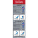 Body-Solid Pro ClubLine Series II Ab and Back Machine - S2ABB Muscle Group Target