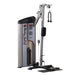 Body-Solid Pro ClubLine Series II Bicep & Tricep - S2BTP Main Display