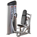 Body-Solid Pro ClubLine Series II Chest Press - S2CP
