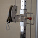 Body-Solid Pro ClubLine Series II Functional Trainer - S2FT Adjustable 34 Starting Position