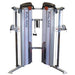 Body-Solid Pro ClubLine Series II Functional Trainer - S2FT