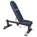 Body-Solid Pro Clubline Flat to Incline Bench SFI20 Incline Bench