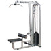 Body-Solid Pro Clubline Lat Pull Mid Row - SLM300G