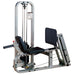 Body-Solid Pro Clubline Leg Press - SLP500G