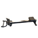 Body-Solid Rower Attachment - GROW Main Display