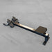 Body-Solid Rower Attachment - GROW Top View Main Display