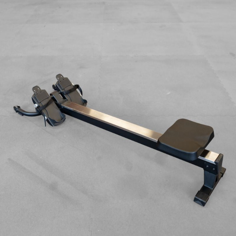 Body-Solid Rower Attachment - GROW Top View Main Display