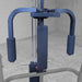Body-Solid Series 7 Smith Gym - GS348BP4 Pec Fly Attachment