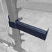 Body-Solid Series 7 Smith Gym - GS348BP4 Spotter