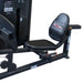 Body-Solid Series II Leg Press & Calf Raise - S2LPC