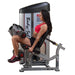 Body-Solid Series II Seated Leg Curl - S2SLC Sample Exercise