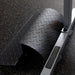 Body-Solid Squat Calf Block - SCB26 Gallery 1