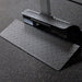 Body-Solid Squat Calf Block - SCB26 Gallery 2
