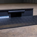 Body-Solid Squat Calf Block - SCB26 Gallery 3