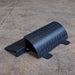Body-Solid Squat Calf Block - SCB26 Gallery 5