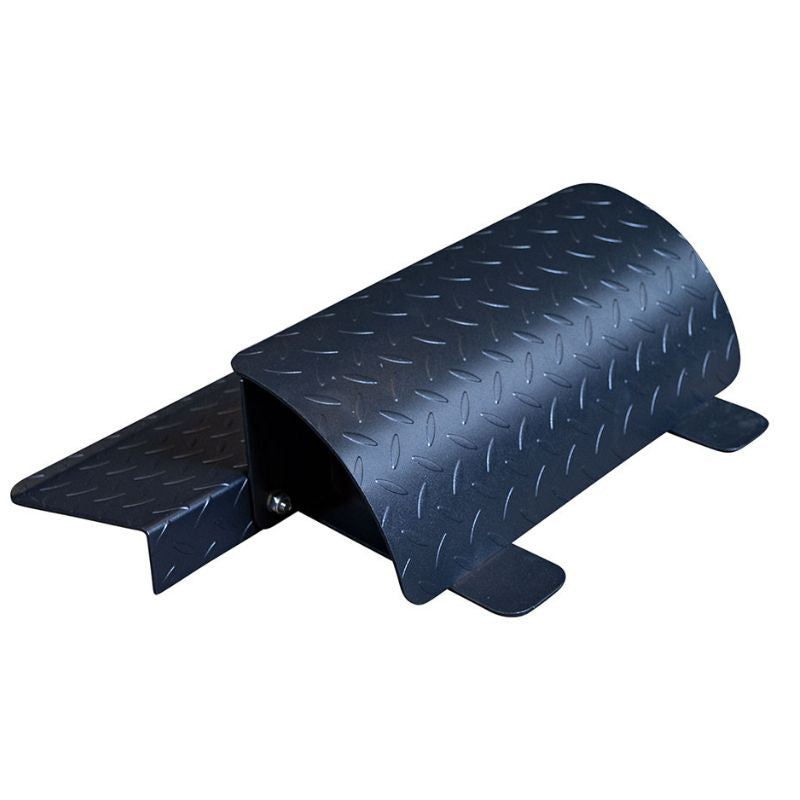 Body-Solid Squat Calf Block - SCB26 Main Display