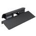 Body-Solid Squat Calf Block - SCB26