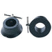 Body-Solid Standard Quick-Lock Bar Collar Main Display