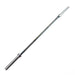 Body-Solid 6' Olympic Bar - Black Main