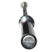 Body-Solid 7' P1000 Olympic Power Bar Bar End Details