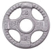 Body-Solid Cast Iron Grip Olympic Plates 5 lb Cast Iron olympic plate