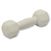 Body-Solid Commercial Neoprene Dumbbell Package 4 lb Neoprene Dumbbell