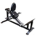 Body-Solid Compact Leg Press - GCPL100