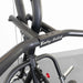 Body-Solid Corner Leverage Gym - GLGS100 Black Sturdy Material