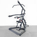 Body-Solid Corner Leverage Gym Package with Bench - GLGS100PB4 without bench