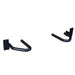 Body-Solid Dip Handles - GPRDH Main Display