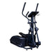 Body-Solid Endurance E300 Eliptical Trainer