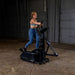 Body-Solid Endurance E300 Eliptical Trainer Gallery 6