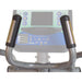 Body-Solid Endurance E300 Eliptical Trainer Handle