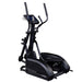Body-Solid Endurance E400 Elliptical Trainer