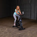 Body-Solid Endurance ESB250 Exercise Bike Gallery 7