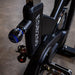 Body-Solid Endurance ESB250 Exercise Bike Gallery Adjustable Seat