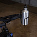 Body-Solid Endurance ESB250 Exercise Bike Gallery Bottle Holder