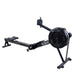 Body-Solid Endurance Indoor Rower - R300