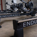 Body-Solid Endurance Indoor Rower - R300 Endurance Logo