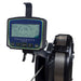 Body-Solid Endurance Indoor Rower - R300 Features
